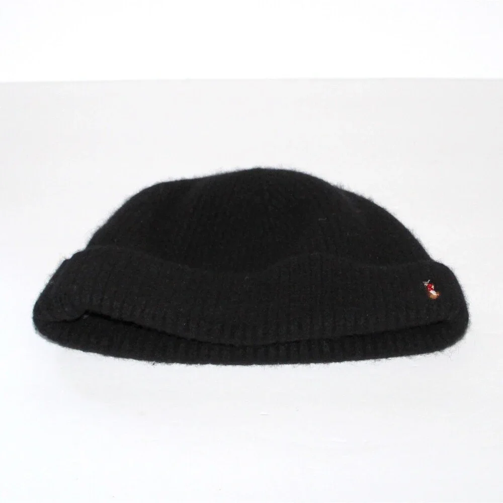 Polo by Ralph Lauren beautiful soft